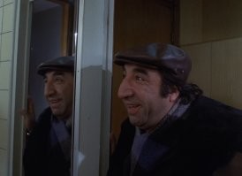 Двадцать шесть бе дали! Такая гидравлика - с ума сойдешь!