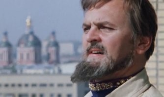 Ухета-то какая!