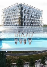 На общую тему&nbsp;