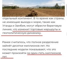 Пора начинать готовиться? 
Или можно уже после выходных?