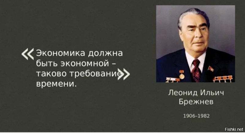 Национальный чемпионат по мотохорсингу провели в Беларуси