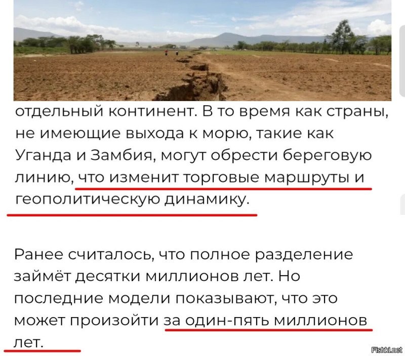 Пора начинать готовиться? 
Или можно уже после выходных?