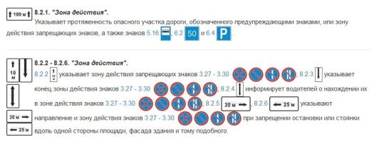 Не может быть знак Инвалид -> 20. Таблички вправо и влево действуют ТОЛЬКО на знаки 8.2.2 - 8.2.6 (запрет стоянки и остановки). Знак парковки с табличкой инвалид может использоваться только с двумя стрелками вверх 8.2.1 - зона действия. Так что это оспаривается. Независимо от того "что имел ввиду установщик знака". Но в целом парковаться на инвалидских местах - фу, скажите спасибо что не для вас делались.