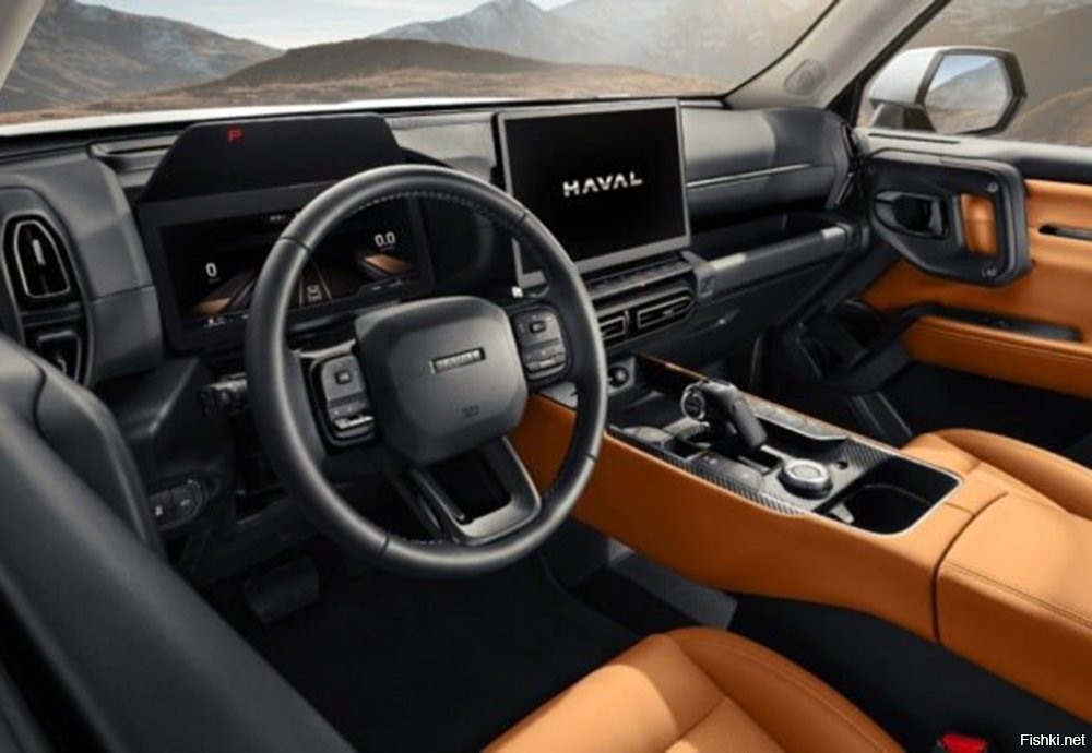  Toyota представила новый RAV4