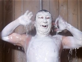 Надо чаще ...