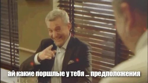 «Скоро будем доплачивать за спинки кресел»: авиакомпании планируют ввести стоячие места к 2026 году