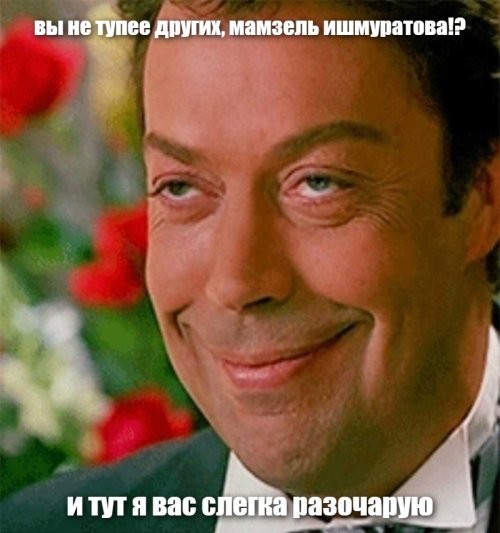 «Мы не тупее других»: олимпийская чемпионка одобрила работу спортсменов в Госдуме