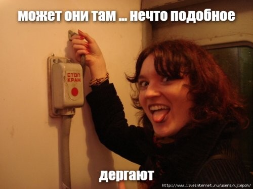 «Скоро будем доплачивать за спинки кресел»: авиакомпании планируют ввести стоячие места к 2026 году