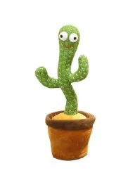 Такое недавно видел, зачем детей вводить в заблуждение? Ведь наступист суровая реальность и с сотню дырок в руке