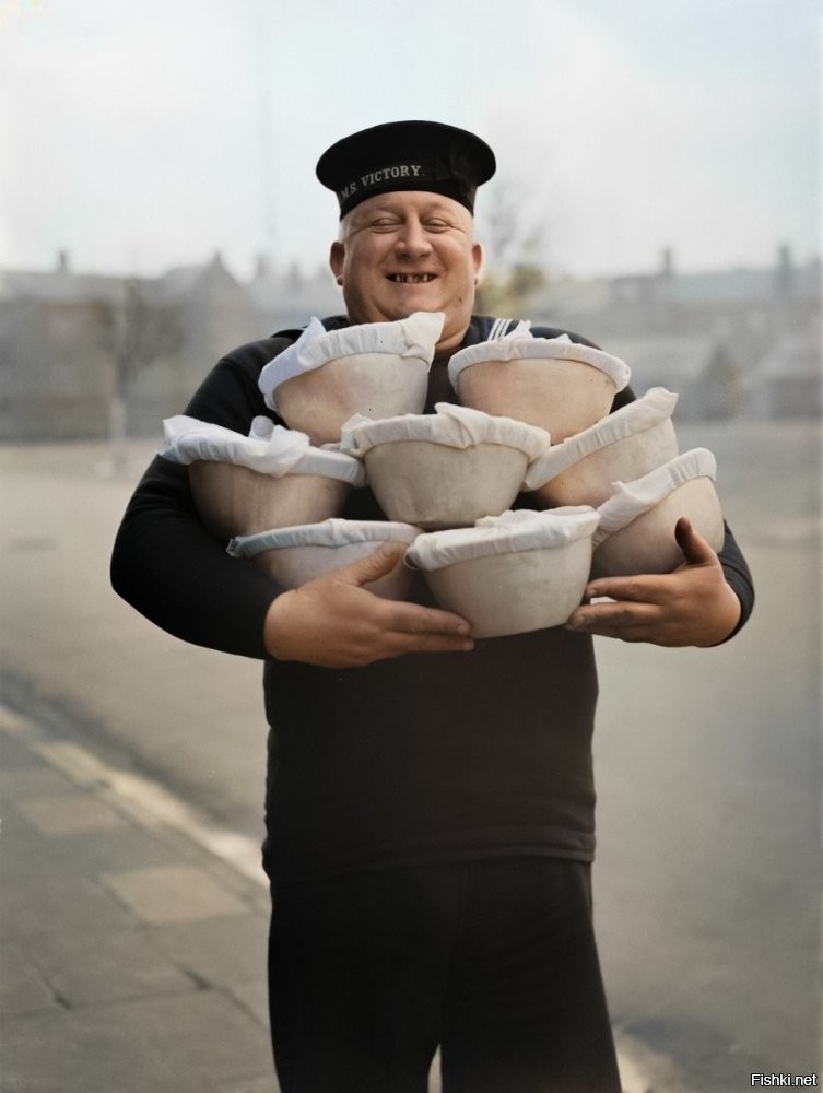 Восемь их. Восемь.