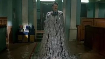 30 загадочных находок в домах с прошлым