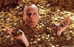 Думаю подписывать фото нет необходимости, и так понятно =)