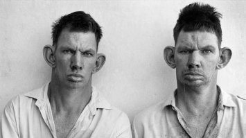 Биба и Боба два долпоеба