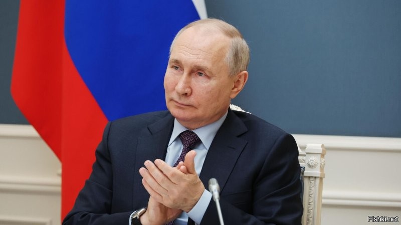 Солянка от 24.05.2025