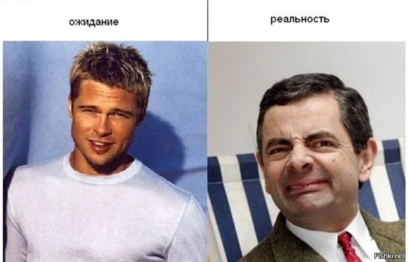 Что самое стыдное, связанное с работой, вы делали?