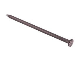 Интересные фотографии времен СССР