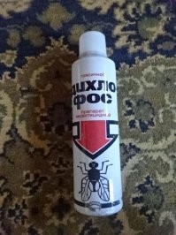 Интересные фотографии времен СССР