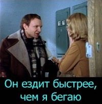 Парень показал на примере iPhone 16e, как работает параллельный импорт