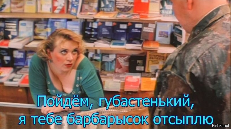 Пацан решил дать соседям небольшой концерт в домофон