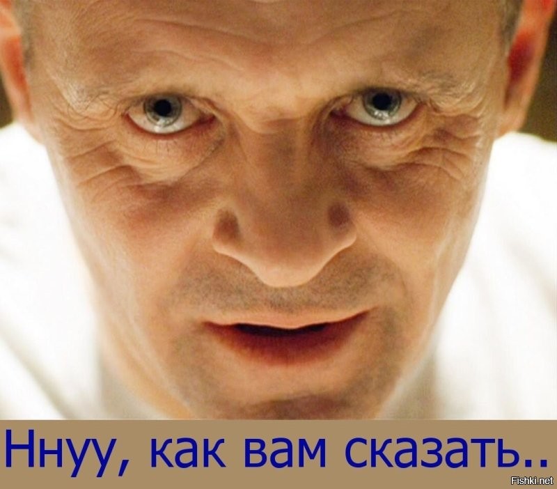 Бывший управляющий моргом Гарвардского университета пойман на торговле человеческими останками