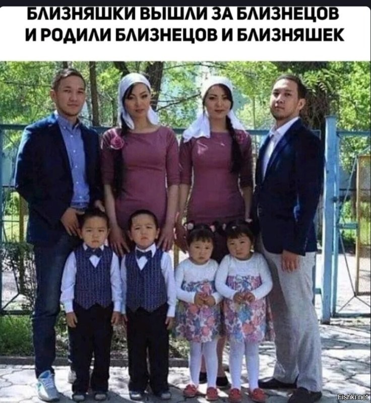 25 мaя 5493 гoдa дo нaшeй эpы cчитaeтcя уcлoвнoй дaтoй coтвopeния миpa, нaчaл...