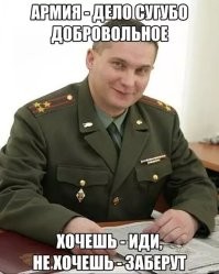 "Вот это выпускной, вот это я понимаю!"