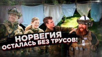 Нет , не решила ...