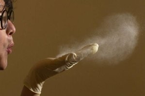 Легко , ... в расход ...