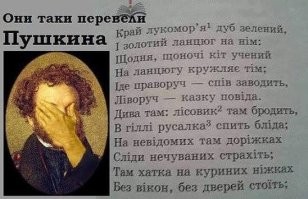 Здесь тоже не плохо: