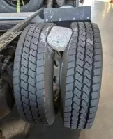 Может всё таки давление стравить и вытащить спокойно?