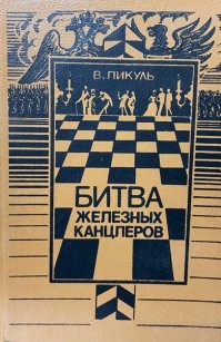 Афиша оттуда