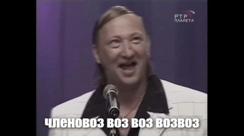 На продажу выставлен советский люкс - ГАЗ-13 «Чайка» 1974 года выпуска