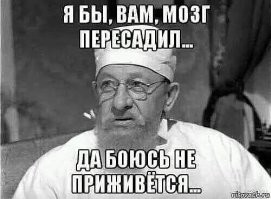 В Госдуме предложили ввести ужесточение на продажу противозачаточных препаратов