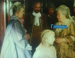 Бывший управляющий моргом Гарвардского университета пойман на торговле человеческими останками