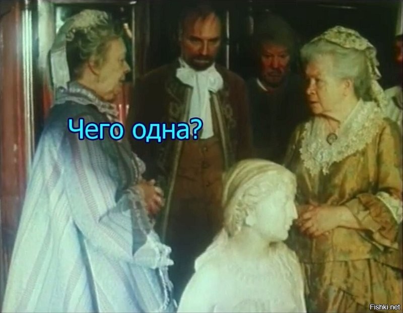 Бывший управляющий моргом Гарвардского университета пойман на торговле человеческими останками