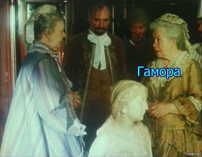 Бывший управляющий моргом Гарвардского университета пойман на торговле человеческими останками