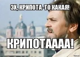 Насколько мощно нейросети продвинулись в развитии