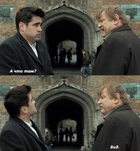 Отличный фильм!