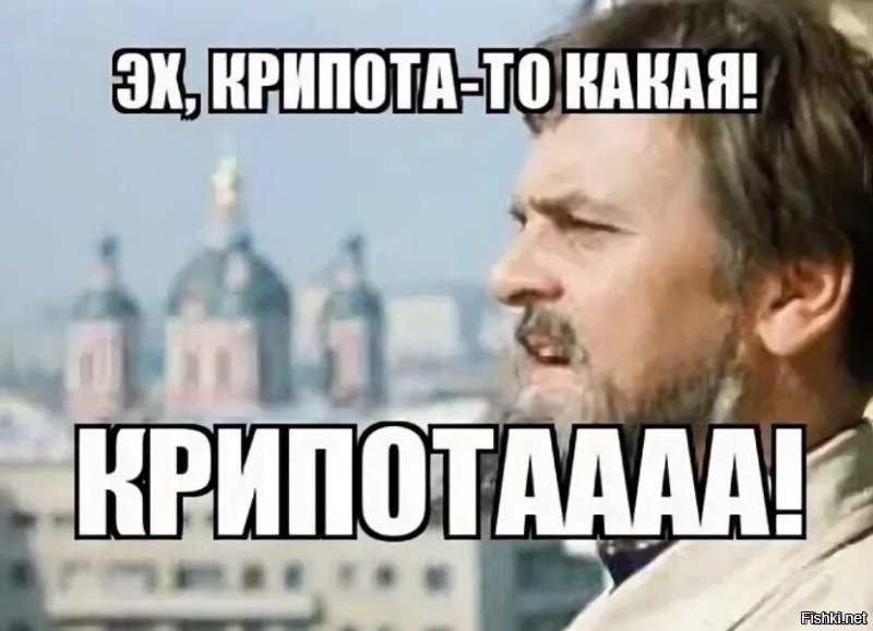 Насколько мощно нейросети продвинулись в развитии