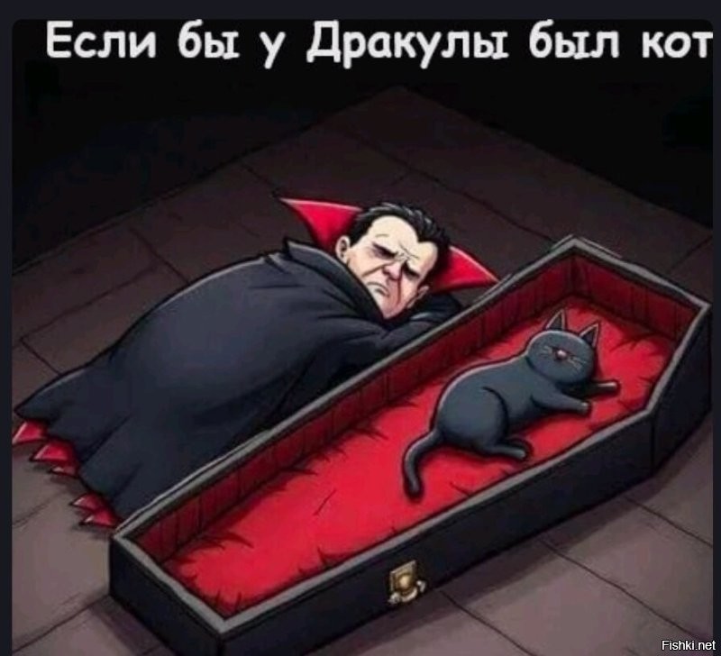 Солянка от 26.05.2025