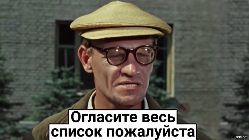 В Китае начали открывать массажные салоны будущего, где вместо людей вкалывают роботы