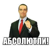 Американец приехал во Владикавказ и был поражён увиденным