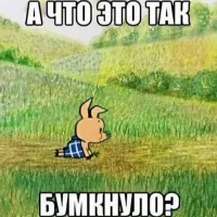 Жители США проснулись от звука взрыва