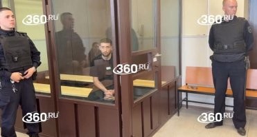 В ходе предварительного следствия было установлено, что 24-летний водитель микроавтобуса Mercedes-Benz Sprinter 2 был ранее лишен права управления транспортными средствами.  У мужчины также нет официального источника дохода и отсутствует место жительства на территории Московской области.

Ставки на гражданство и национальность убийцы принимаются? Рулетка будет честной, поскольку в прессе эти данные старательно шифруются.