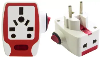 это классика, а вот так?