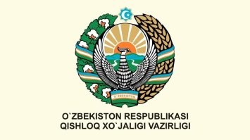 На видео с задержанием, на раскрытом паспорте и копиях документов можно разглядеть герб этой самой страны - Узбекистан однако.