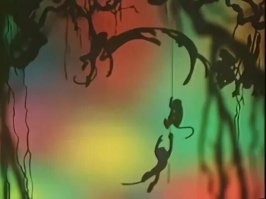 В Амурской области мигранты устроили массовую драку на школьном стадионе