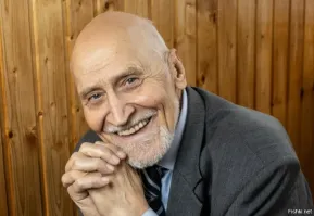 Драка пассажиров лайнера