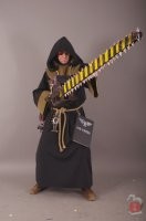 Смешные картинки