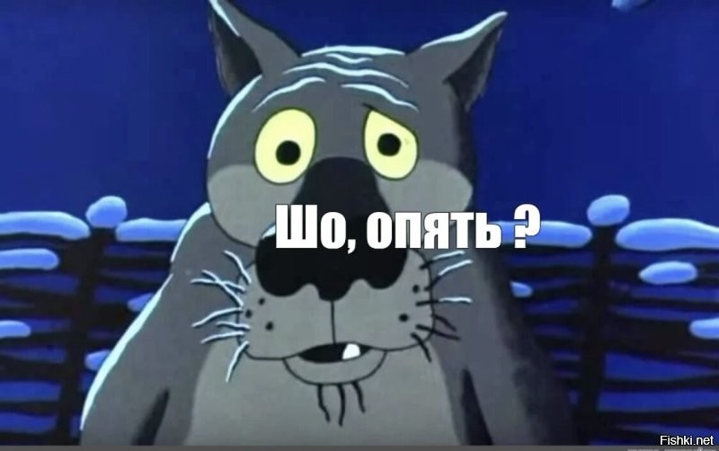 "Нечего наших детей пугать": женщина быстро поставила на место приезжую